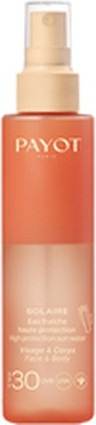 Sun Water Payot High Protection