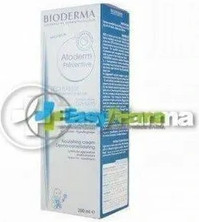 Bioderma Atoderm Preventive Gesichtscreme