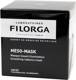 Aufhellende Maske Filorga Mesomask