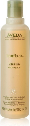 Liquid Gel Aveda Confixor