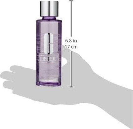 Makeup Entferner Clinique