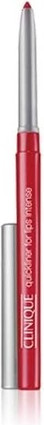 Lip Liner Clinique