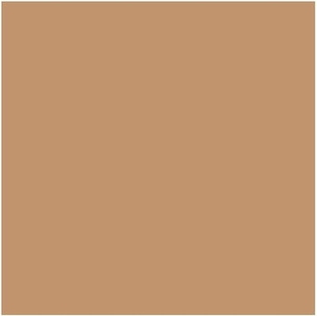BB Cream Clinique Moisture Surge Sheertint Hydrator SPF25