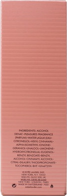 Eau De Parfum Estee Lauder Pleasures