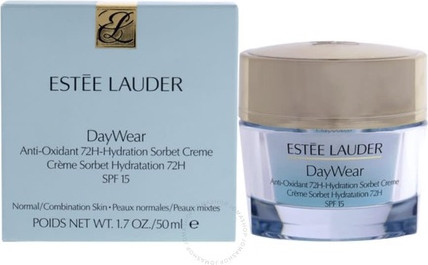 Moisture Cream Estee Lauder Daywear Multi-Protection Anti-Oxidant 24h