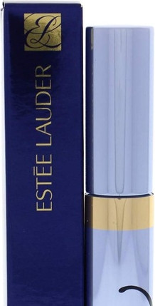 Mascara Estee Lauder Sumptuous Extreme Waterproof Mascara 01 Black