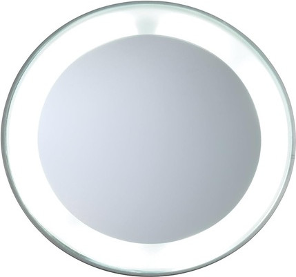 Mirror Tweezerman Led 15x Mini