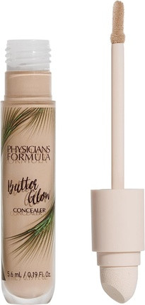 Physicians Formula Butter Glow suyuq korrektor