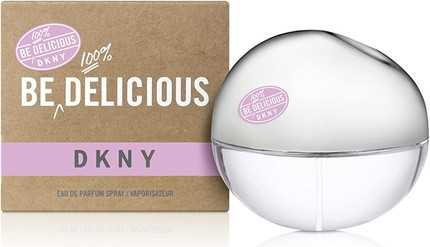 Eau de Parfum DKNY