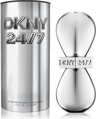 DKNY Eau de Parfum