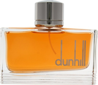Eau De Toilette Dunhill Pursuit