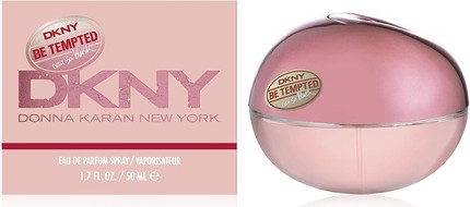 Eau De Parfum DKNY Be Tempted