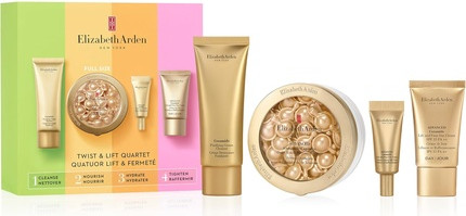 Serum Elizabeth Arden Advanced Ceramide Capsules