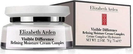 Elizabeth Arden Visible Difference Feuchtigkeitscreme Complex