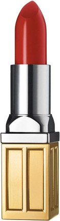 Lipstick Elizabeth Arden Beautiful Color