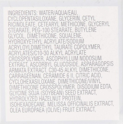 Creme Elizabeth Arden