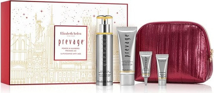 Serum Elizabeth Arden Prevage 2.0 Daily Serum Set