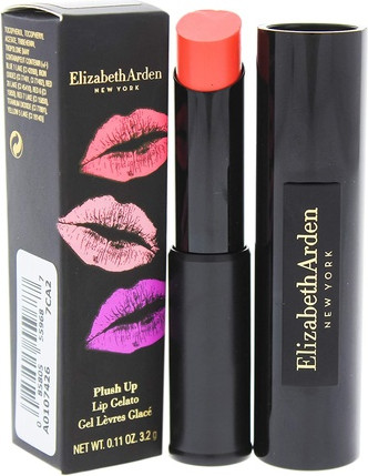 Lipstick Elizabeth Arden Plush Up Gelato