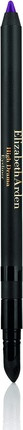 Eyeliner Elizabeth Arden High Drama