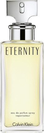 Eau De Parfum Calvin Klein Eternity