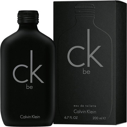 Eau de Toilette Calvin Klein