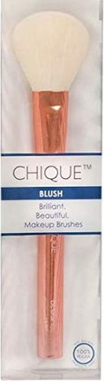 Blush Brush Royal & Langnickel