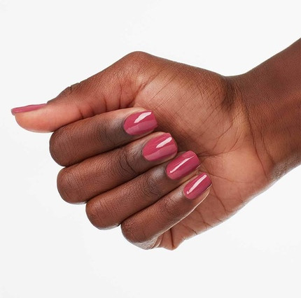 Nail Lacquer OPI