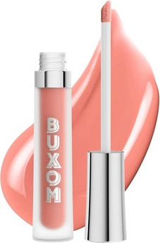 Lip Plumper Gloss Enhancing Tinted Lip Buxom Full-On Plumping