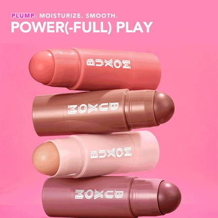 Lip Balm Buxom Powerplump