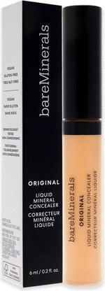Liquid Mineral Concealer Bare Minerals
