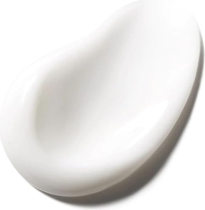 Face Cream Clinique Moisture Surge Intense 72h Lipid-Replenishing Hydrator