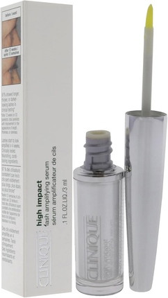 Serum Clinique High Impact Lash Amplifying Serum