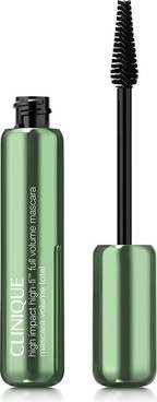 Mascara Clinique High Impact High-Fi Full Volume