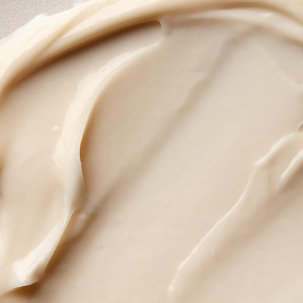 Enzympeeling Elemis