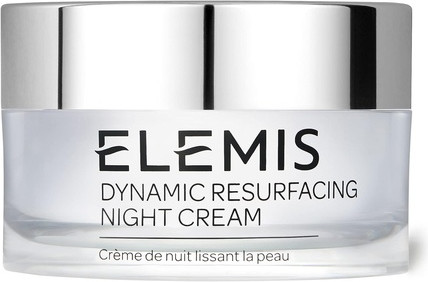 Elemis Dynamic Resurfacing Nachtcreme