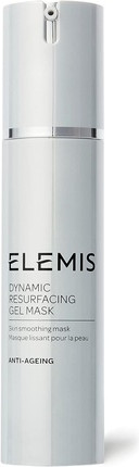 Gel Mask Elemis Dynamic Resurfacing