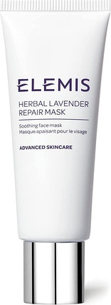 Clay Mask Elemis Herbal Lavender Repair Mask