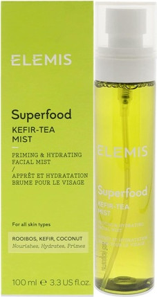 Facial Spray Elemis Superfood Mist