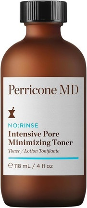 Тонер Perricone Md Intensive Pore Minimizing Toner