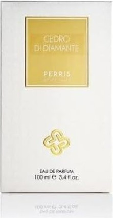 Eau de Parfum Perris Monte Carlo