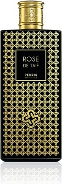 Eau De Parfum Perris Monte Carlo Rose de Taif