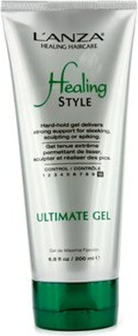 Гель L'Anza Healing Style Ultimate