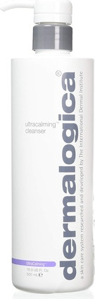 Cleansing Cream Dermalogica Ultra Calming