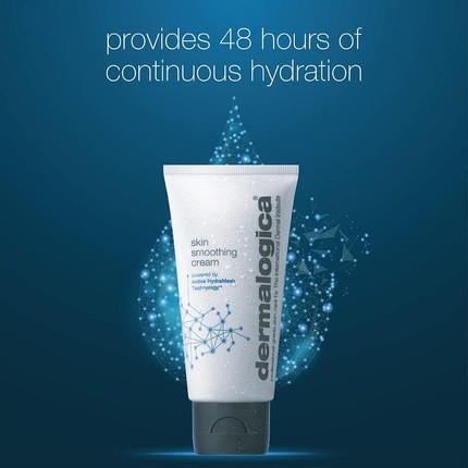 Gesichtscreme Dermalogica