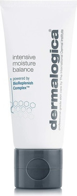 Gesichtsfeuchtigkeitscreme Dermalogica Intensive Moisture Balance