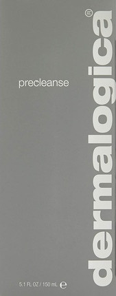 Cleansing Oil Dermalogica Precleanse