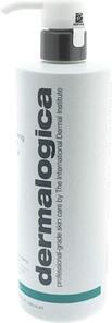 Cleansing Gel Dermalogica