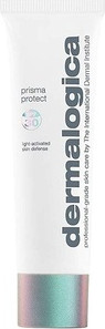 Face Sun Protection Dermalogica