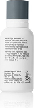 Gesichtsöl Dermalogica Phyto Replenish Oil