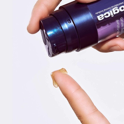 Anti-Aging Serum Dermalogica Phyto-Nature Firming Serum
